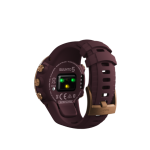 SUUNTO 5 BURGUNDY COPPER